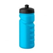 Butelka sportowa 500 ml - turkusowy
