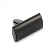 Samochodowy odświeżacz