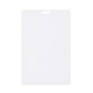Identyfikator 120 x 80 mm