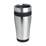 Kubek ze stali nierdz, 455ml