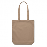 Torba na zakupy 270 gr/m² - sznur