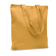 Torba na zakupy 270 gr/m² - okry