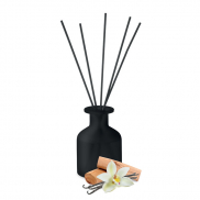 Dyfuzor aromacie lilii
