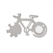 Narzędzie wielofunkcyjne