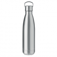 Butelka dwuścienna 500ml