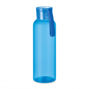 Butelka z Tritanu 500 ml - niebieski
