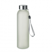 Butelka 500 ml