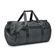 Torba sportowa 50C tarpaulin