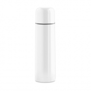 Termos 500ml - biały