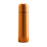 Termos 500ml - pomarańczowy