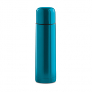 Termos 500ml - turkusowy