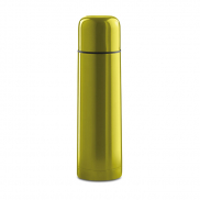 Termos 500ml - limonka