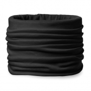 Wielofu z mikrofibry - czarny