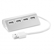 Hub USB