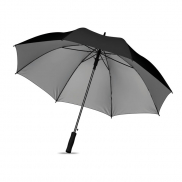 Parasol 27' - czarny