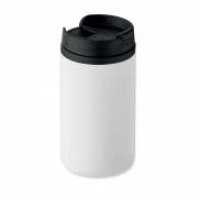 Kubek 250ml - biały