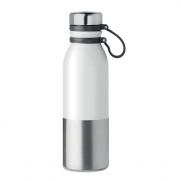 Butelka 600ml - biały