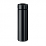 Termos 425 ml - czarny