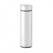 Termos 425 ml - biały