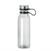 Butelka RPET 780 ml - przezroczysty