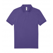My Polo 180 /Męskie - radiant purple