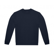 Bluza ID.332 - navy