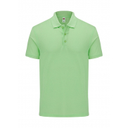 Koszulka Polo Iconic - neomint