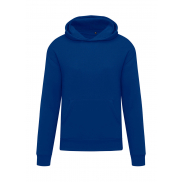 Dziecięca bluza z kapturem Originals Hooded - royal blue