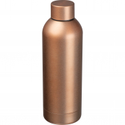 Butelka próżniowa KAWASAKI 500 ml - złoty