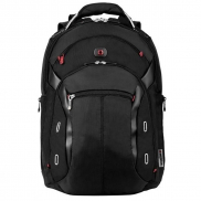 Plecak na laptopa Gigabyte 15'' Wenger - czarny