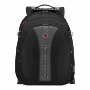Plecak na laptopa Legacy 16'' Wenger - czarny