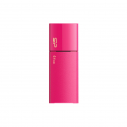 Pendrive Blaze B05, 64GB 3.0 Silicon Power - różowy