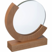 Trofeum OSHAWA - beżowy