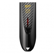 Pendrive Blaze B25, 32GB 3.1 Silicon Power - czarny