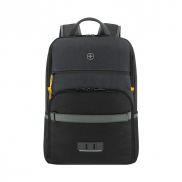 Plecak na laptopa Move 16'' Wenger - czarny