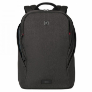 Plecak na laptopa MX Light 16'' Wenger - czarny