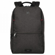 Plecak na laptopa MX Reload 14'' Wenger - czarny