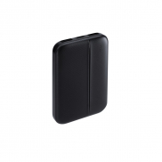 Power Bank VA2006 5000 mAh RIVACASE - czarny