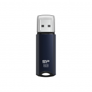 Pendrive Marvel M02, 16GB 3.2 Silicon Power - niebieski