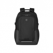 Plecak na laptopa XE Ryde 16'' Wenger - czarny
