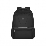 Plecak na laptopa XE Resist 10'' Wenger - czarny