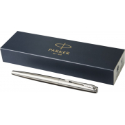 Pióro wieczne Jotter, szary