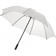 Parasol automatyczny Barry 23'', biały