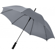 Parasol automatyczny Barry 23'', szary