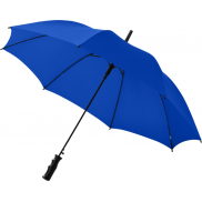 Parasol automatyczny Barry 23'', niebieski