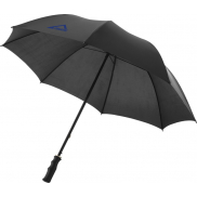 Parasol golfowy Zeke 30'', czarny