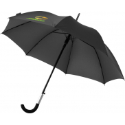 Parasol automatyczny Arch 23'', czarny