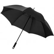 Parasol Halo 30'', czarny