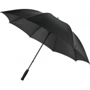 Parasol golfowy Grace 30' z uchwytem EVA, czarny