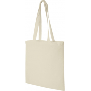 Torba bawełniana Madras 140 g/m², piasek pustyni